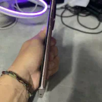 سامسونگ نوت ۲۰ الترا - Samsung Note 20 ultra|موبایل|قزوین, |دیوار
