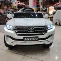 فروشگاه ماشین شارژی و موتور شارژی و دوچرخه|اسباببازی بچه|شیراز, دروازه اصفهان|دیوار