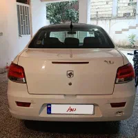رانا پلاس پاناروما مدل1401 کم کار/عروسک