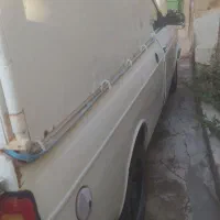 پیکان وانت مدل 93|خودرو سواری و وانت|بوکان, |دیوار