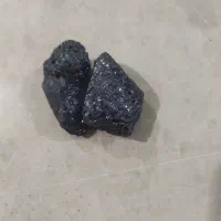 شهاب سنگ|جواهرات|باغ بهادران, |دیوار