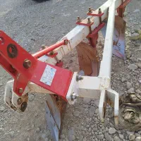 گاواهن قربان محمدزاده