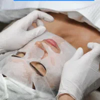 مدل|استخدام درمانی، زیبایی، بهداشتی|تهران, نازی‌آباد|دیوار