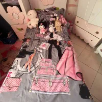 سرویس خواب نوجوان