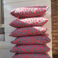 فروش بالشت پر|رختخواب، بالش، پتو|شوشتر, |دیوار