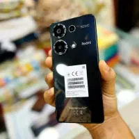 Redmi Note 13Pro