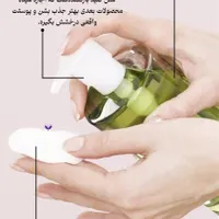 ادمین استوری برای همکاری تیمی|استخدام هنری و رسانه|اصفهان, ابر|دیوار
