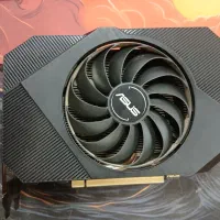 3050 8g|قطعات و لوازم جانبی رایانه|کرج, شهرک شهرداری|دیوار