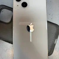 Iphone 13 zaa|موبایل|تهران, آسمان|دیوار