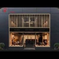 اجاره واحد تجا ری