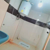 سویت شبانه|اجارهٔ کوتاه‌مدت آپارتمان و سوئیت|قشم, |دیوار