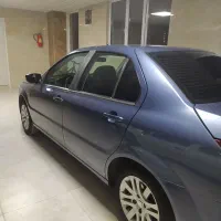 فروش دنا مدل 95درحد|خودرو سواری و وانت|تبریز, |دیوار