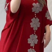 لباس مجلسی|لباس|شیراز, ارم|دیوار