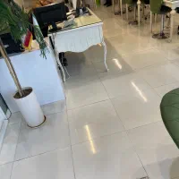 رهن واجاره دفتر کار ۱۵۰ متری راهنمایی همکف درب جدا