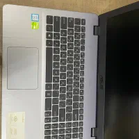 لپ تاپ Asus مدل x542UQ ایسوس|رایانه همراه|رشت, آب آسیاب|دیوار