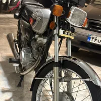 هوندا 401