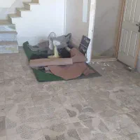 خونه اجاره ای|اجارهٔ خانه و ویلا|سبزوار, جهاد کشاورزی|دیوار