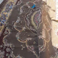 فرش ماشینی|فرش|تویسرکان, |دیوار