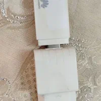 مودم سیم کارتی بی سیم هوآوی E8372|مودم و تجهیزات شبکه|اسلام‌شهر, شهرک واوان|دیوار