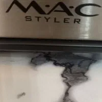 توستر|اجاق گاز و لوازم برقی پخت‌وپز|نظرآباد, نظرآباد|دیوار