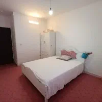 واحد اجاره خیابان ۲۲ بهمن اشرااق ۸۴ متر|اجارهٔ آپارتمان|قم, پردیسان|دیوار