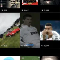 پیج اینستا|کلکسیون و سرگرمی|سیرجان, |دیوار