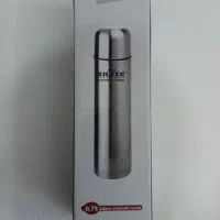 فلاکس بدون شیشه سیلور|ظروف نگهدارنده، پلاستیکی، یکبارمصرف|کاشان, فاز ۱ ناجی آباد|دیوار