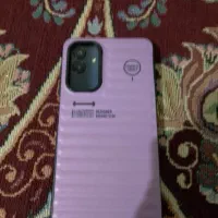 گوشی a04 ترتمیز بدون هیچ مشکلی
