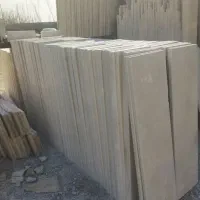 سنگ نما،پله،نرده سنگی|خدمات پیشه و مهارت|بهارستان, |دیوار