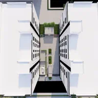 پیش فروش واحد های مسکونی در خانی آباد نو تهران|فروش آپارتمان|تهران, اسفندیاری|دیوار