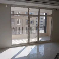 165-متر-واحد-آپارتمان-در-احمد-آباد-مستوفی