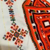 درکشوک|لباس|سراوان, |دیوار