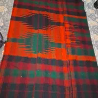 ۳ عدد موج سنتی و یک سر دری سنتی