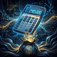 استخدام ادمین برای اکادمی ویژن