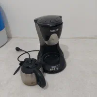 قهوه ساز فرانسه اسنوا