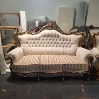 تعمیر مبل .تعمیرات مبلمان  سرتاسر کرج|خدمات پیشه و مهارت|کرج, گوهردشت|دیوار