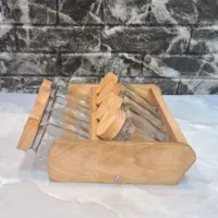 پاسماوری|ظروف نگهدارنده، پلاستیکی، یک‌بارمصرف|بروجرد, |دیوار