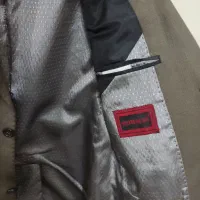 تعدادی کت وشلوار وکت تک مردانه|لباس|نسیم‌شهر, |دیوار