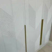 کمد دیواری قیمت مناسب