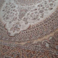 دو تخته فرش 12 متری کاملا سالم