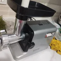 چرخ گوشت 1800W