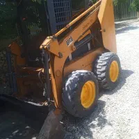 بابکت|خودرو سنگین|تهران, آشتیانی|دیوار