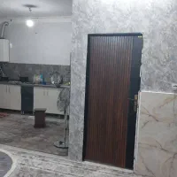 فروش طبقه همکف راه جدا  ۷۵ متری در رستمی ۴۴|فروش آپارتمان|مشهد, پایگاه شکاری|دیوار