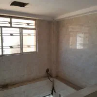 رهن واجاره  یا فروش مغازه  در شهرک صنعتی|اجارهٔ مغازه و غرفه|شیراز, شهرک صنعتی شیراز|دیوار