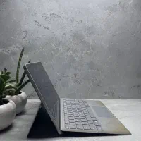 لپ تاپ استوک surface pro 4 ارسال فوری|رایانه همراه|کرج, اصفهانی‌ها|دیوار