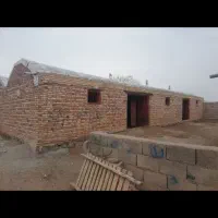 فروش دامداری صنعتی|فروش خانه و ویلا|شوط, |دیوار