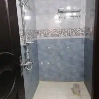 شهرک میانرود طلاییه واحد تمیز و شیک۸۵متری|فروش آپارتمان|شیراز, میانرود|دیوار