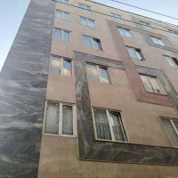 آپارتمان ۶۸متر ۲خواب (پویینک ـ پردیسان۲)