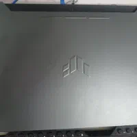 لپ تاب Asus FX507