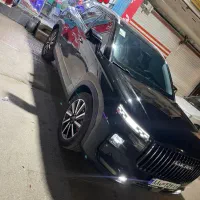 نصب شیشه دودی اورجینال نانو سرامیک سیار. و مغازه